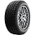Легковые шины Tigar Winter SUV 275/40 R20 106V купить с бесплатной доставкой в пункты выдачи в Петербурге